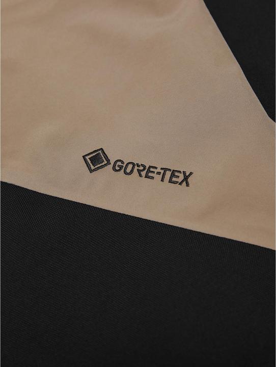 Produktbild Peak Performance Gravity Gore Tex 3L Pants (M)