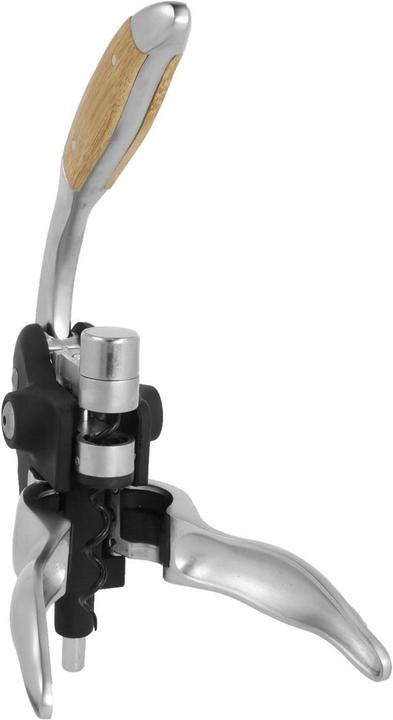 Productafbeelding Laguiole Camboulazet (Flesopener set)