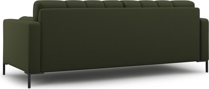 Produktbild Cosmopolitan Design Bali (3-Sitzer)