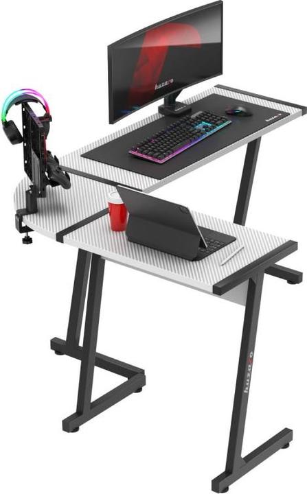 Produktbild Huzaro Hero 6.0 L-Form