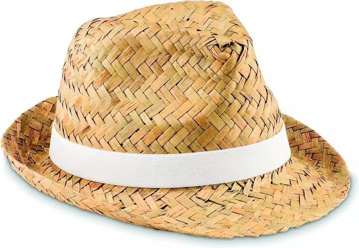 Sol's Montevideo (One Size)