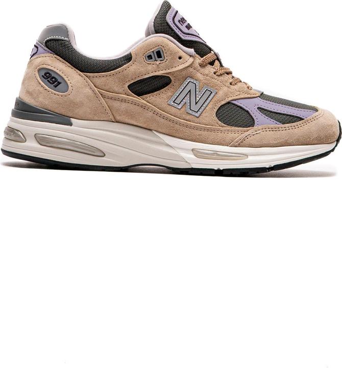 Immagine prodotto New Balance Sneakers Beige (42)
