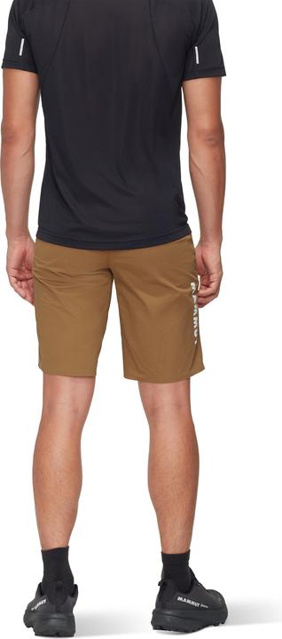 Produktbild Mammut Aenergy Light SO (50, L)