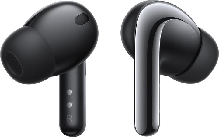 Produktbild Xiaomi Buds 4 Pro (Aktive Geräuschunterdrückung, 9 h, Kabellos)