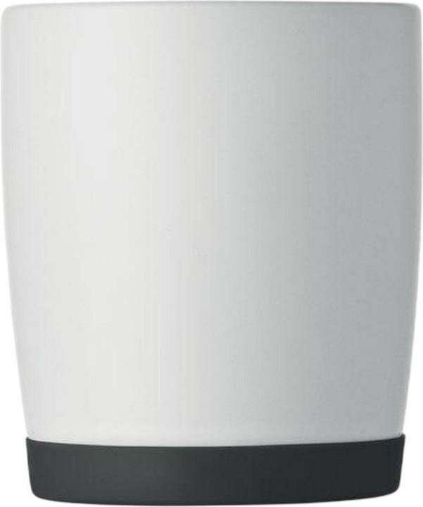 Image du produit MidOcean - Mug (300 ml)