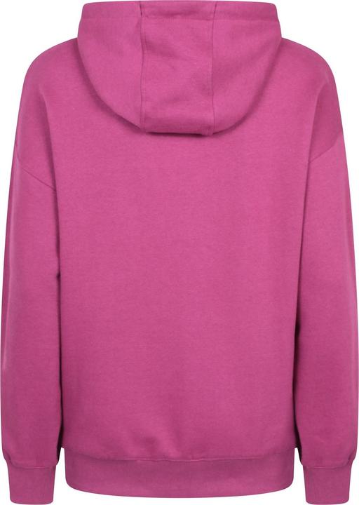 Immagine prodotto Mountain Warehouse Felpa con Cappuccio Scena di Montagna Donna (38 D)