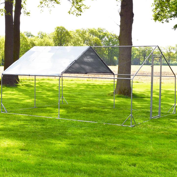 Image du produit Jamb Konrad XXL