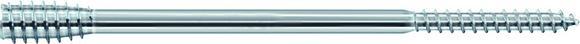 Actual product image Eurotec Spacer bolts (200 Screws per piece)