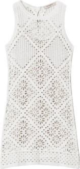 Image du produit Twinset Twin-set Abiti Bianco (S)