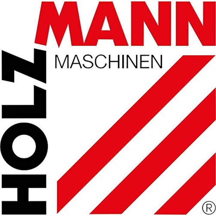 Produktbild Holzmann Rsg760 (Rohrbandschleifer, 800 W)