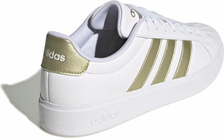 Image du produit Adidas Women's Streettalk (40.5)