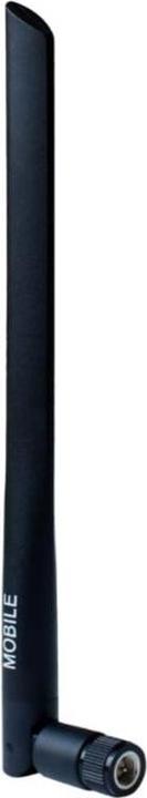 Produktbild Teltonika NETWORKS Antenne Mobile SMA, NETWORKS Antenne Mobile (3G, 4G, GSM, 2G)