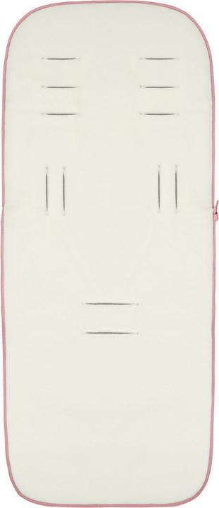 Image du produit Kikkaboo chancelière Classic