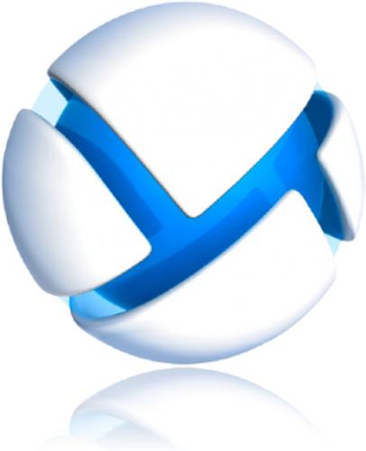 Acronis Backup for Windows Server Essentials. 11.5 Renewal (1 User, 12 months)