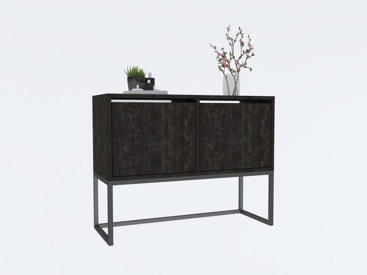 Produktbild Kalune Design Elio (90 x 34 x 70 cm)