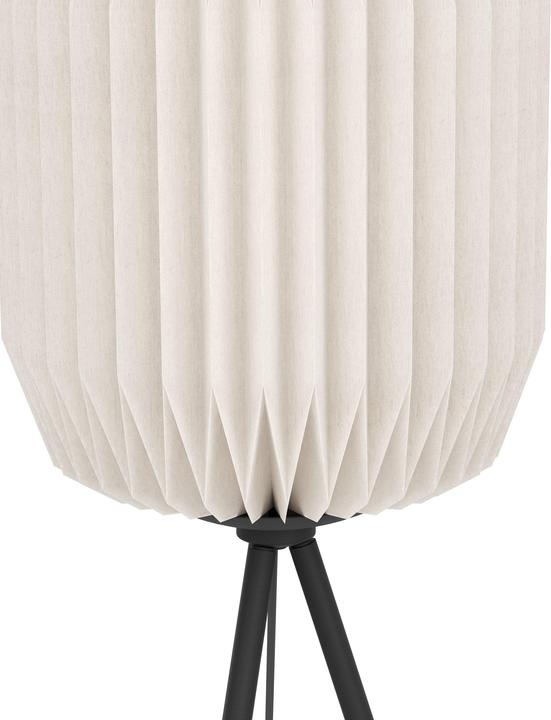 Produktbild EGLO Belgrave (E27)