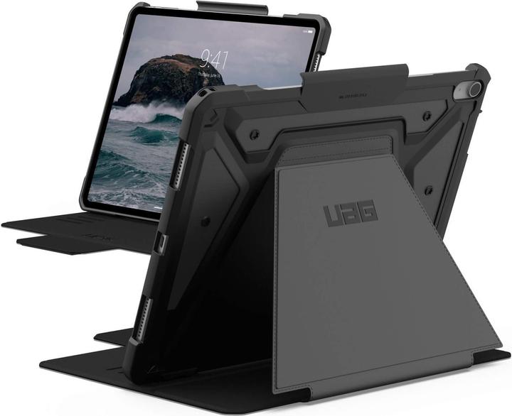 Produktbild UAG Metropolis SE Case (iPad Air 13 2024 (M2))