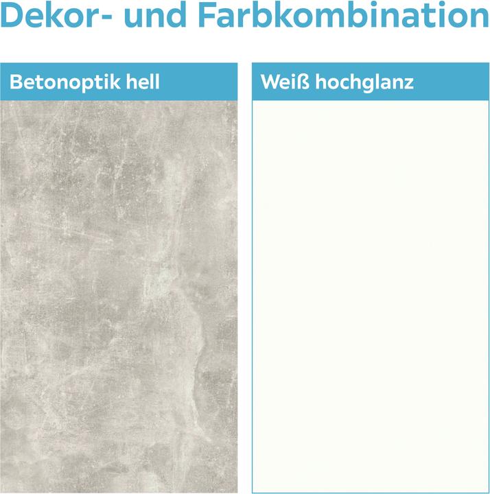 Image du produit Luca Bessoni Buffet (138 x 35 x 86 cm)