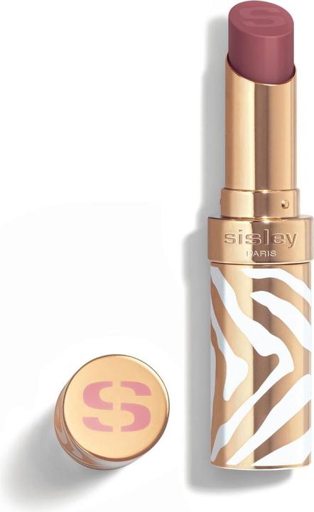 Sisley Phyto Lip Balm (Lippenpflege Stick, 3 ml)