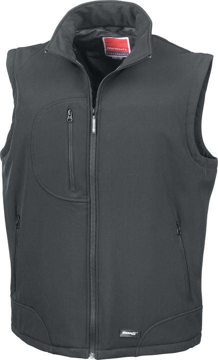Produktbild Regatta Softshell (L)