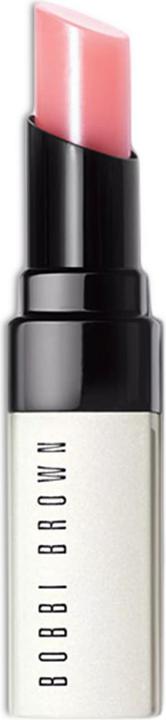 Produktbild Bobbi Brown Extra Lip Tint (Bare Pink)