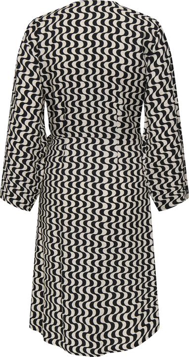 Image du produit JdY JDYPEPPER Midikleid Kleid (XS)
