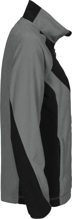 Produktbild Projob Jacke (XL)