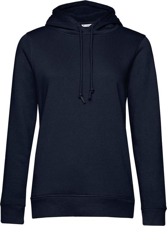 Produktbild B&C Organic (XL)