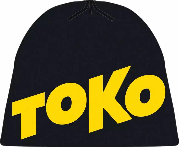 Produktbild Toko Promo Hat (One Size)