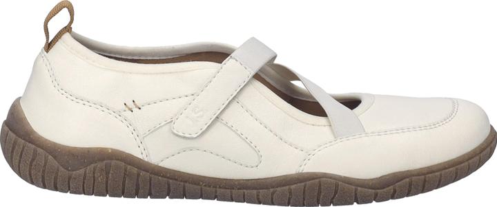 Image du produit Josef Seibel 70710-793 (40)