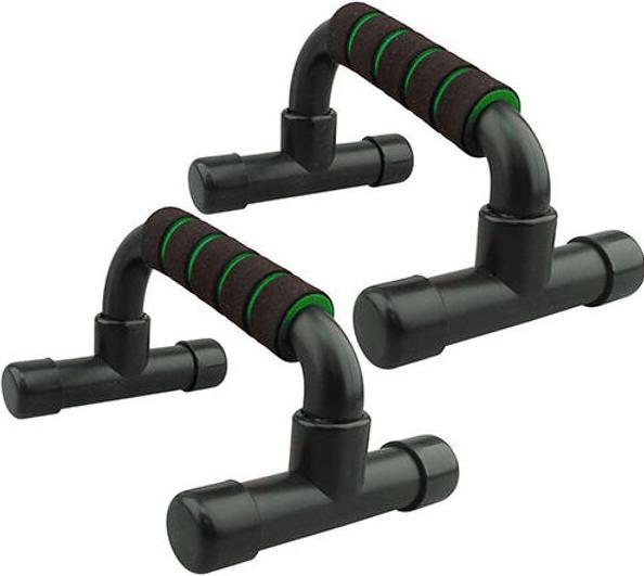 Produktbild Tech Sport Push Up Bar