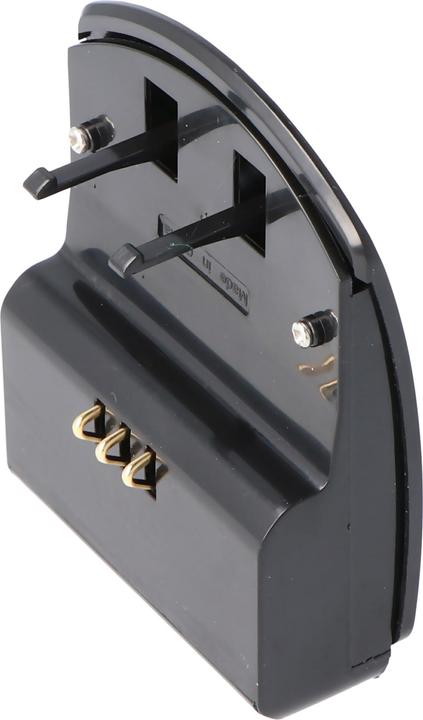 Actual product image AccuCell Schnell-Ladegerät Canon NB-11L, Ixus 125 HS (Camera battery charger)