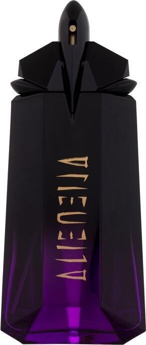 Produktbild Thierry Mugler Mugler Alien Extraintense Eau De Parfum Intense - 90ml (Eau de Parfum, 90 ml)