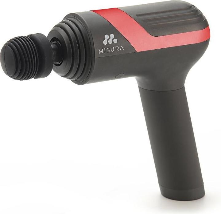 Image du produit Misura Pistolet de massage MB1Pro (5 Marches, 480 min)
