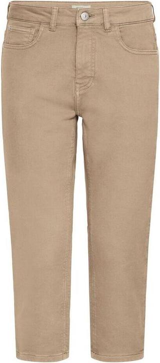 Produktbild Fransa Breslyn 1 (44)