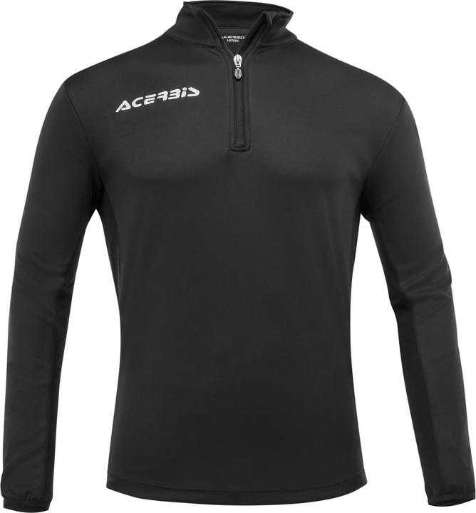Produktbild Acerbis Belatrix (S)