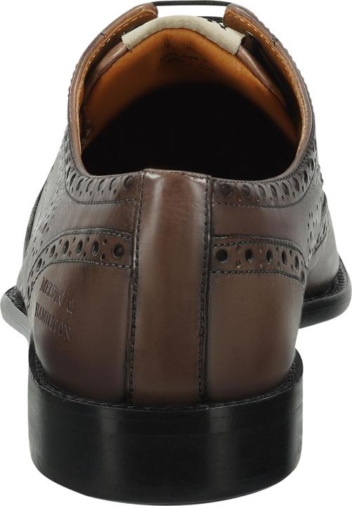 Image du produit Melvin & Hamilton Businessschuhe (40)