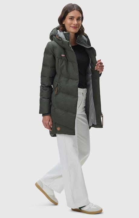 Immagine prodotto Ragwear Pavla (S)