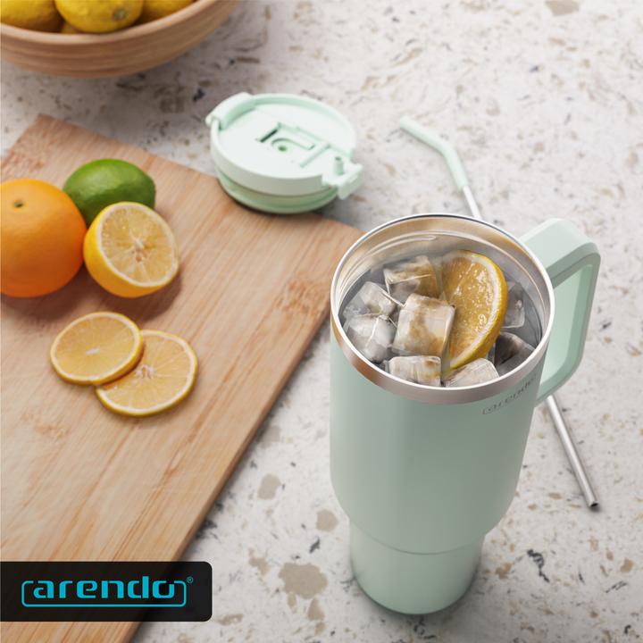 Produktbild Arendo Thermal Mug (1.20 l)