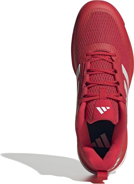 Actual product image adidas Novaflight 2 M (44)