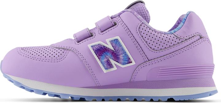 New Balance PV574KT (28)