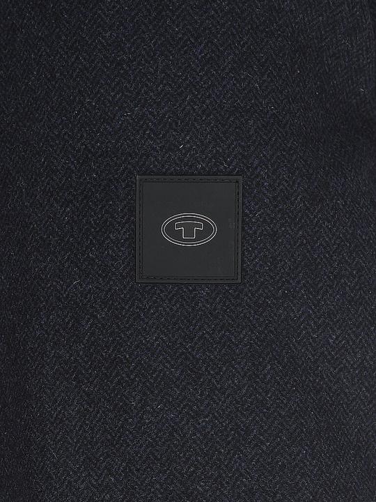 Produktbild Tom Tailor Wolljacke 2-in-1 (L)