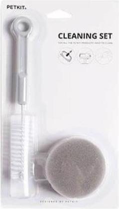 Produktbild Petkit Eversweet Cleaning Set