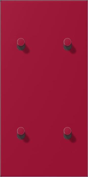 Actual product image JUNG LC12-25R0229