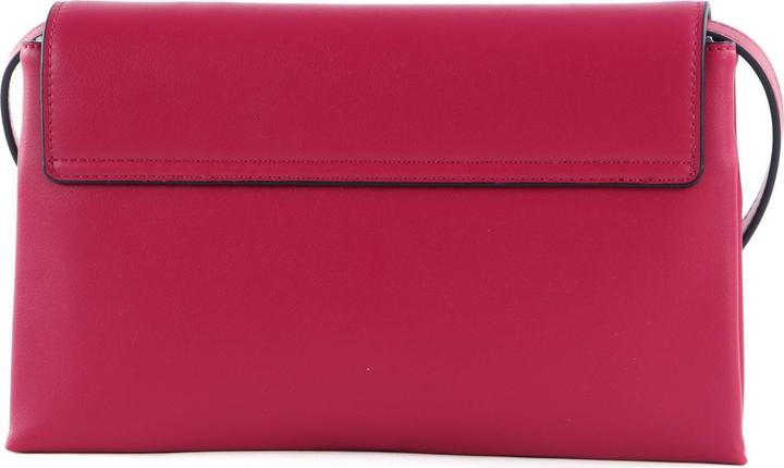 Immagine prodotto Calvin Klein Clutch With Flap