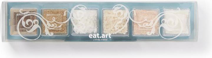 Salts of Origin (175 g)