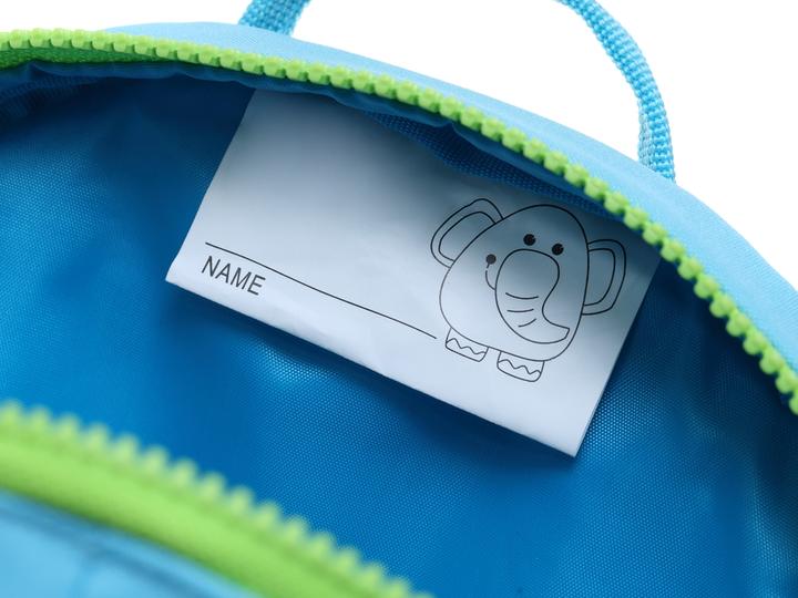 Actual product image Sigikid Elephant