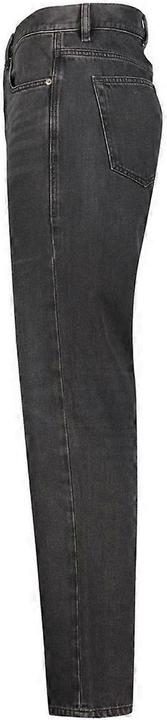 Produktbild Diesel DViker Jeans (32)