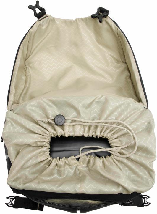 Produktbild New Looxs Sports (20 l, Gepäckträgertasche)