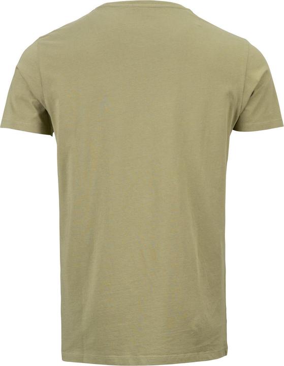 Actual product image Pull In Moto T-shirt Pull-in (M)